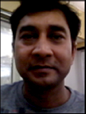 Yogesh Patel is a seasoned developer building Web 20-based applications over - photo 21