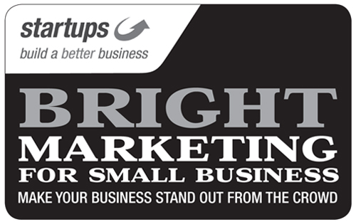 Bright Marketing for Small Business - image 1