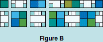 The following is a reference guide For more information consult a - photo 9