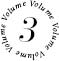 The Best Creative Nonfiction Volume 3 - image 1