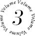 The Best Creative Nonfiction Volume 3 - image 2