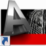 AutoCAD 2013 and AutoCAD LT 2013 No Experience Required - image 1