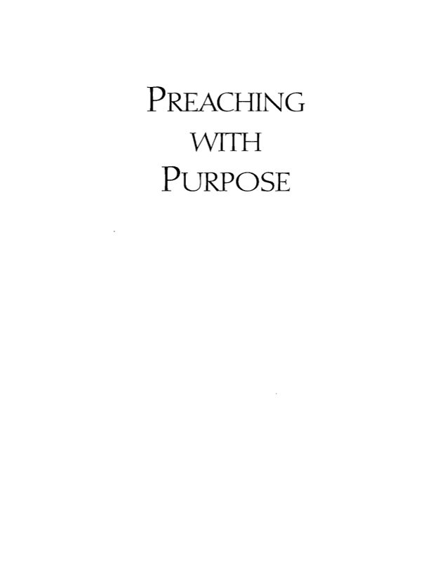 Resources by Jay E Adams The Christian Counselors Manual The Christian - photo 2