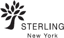 STERLING and the distinctive Sterling logo are registered trademarks of - photo 3