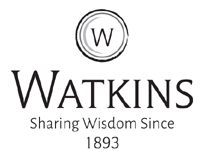 The story of Watkins Publishing dates back to March 1893 when John M Watkins - photo 2