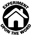 In every chapter youll also see the Experiment upon the Word icon It - photo 4