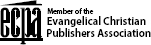 Religious Affections True Faith Shows Itself in the Fruit of the Spirit and Christlike Living - image 3