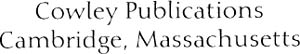 2004 Penelope Duckworth All rights reserved Published in the United States of - photo 3