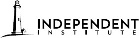 INDEPENDENT INSTITUTE is a non-profit non-partisan public-policy research - photo 4