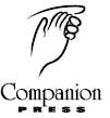 Companion Press The Center for Loss and Life Transition 3735 Broken Bow Road - photo 1