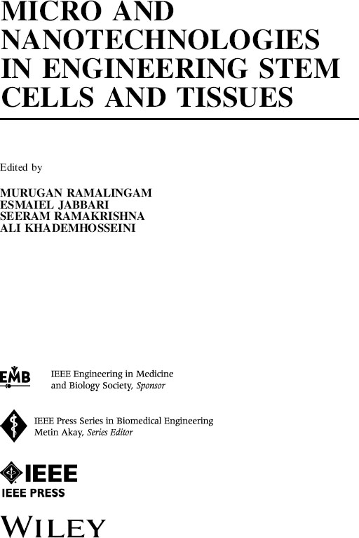 Copyright 2013 by The Institute of Electrical and Electronics Engineers Inc - photo 2