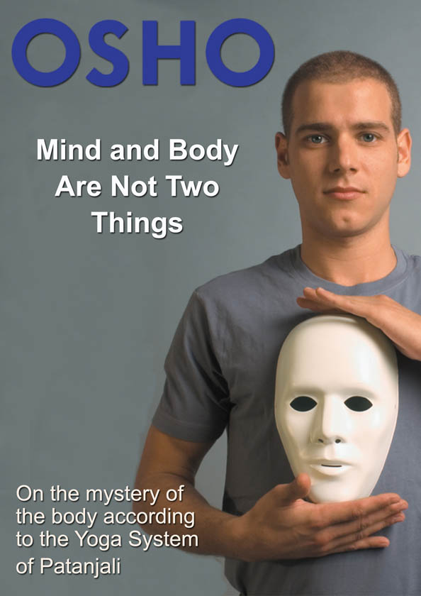 Mind and Body Are Not Two Things on the mystery of the body according to the - photo 1