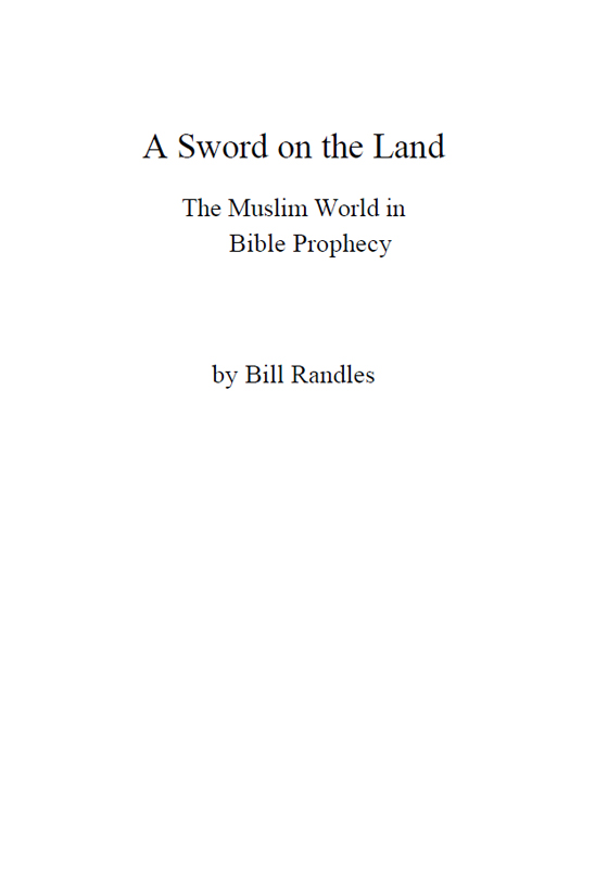 Copyright 2012 Bill Randles No part of this book may be reproduced or - photo 2