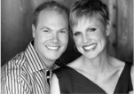 Scott and Bethany Plamer wwwTheMoneyCouplecom So encourage each other and - photo 2