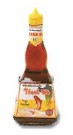 Fish sauce is made from salted fermented fish or shrimp Good quality fish - photo 12