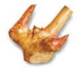 Galangal lengkuas is an aromatic root that is similar in appearance to - photo 13