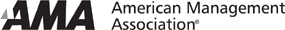 Myers-Briggs Type Indicator and MBTI are registered trademarks of Consulting - photo 1