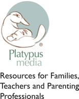 Platypus Media LLC 725 Eighth Street SE Washington DC 20003 Toll-free - photo 2