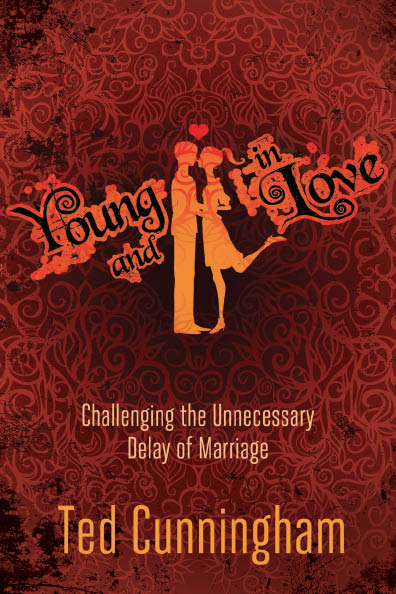 What people are saying about Young and in Love Young and in Love is a - photo 1