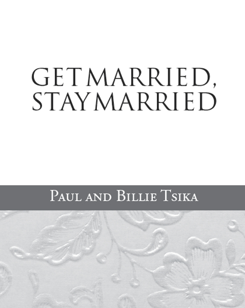 Copyright 2010Paul and Billie Tsika All rights reserved This book is protected - photo 2