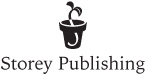 The mission of Storey Publishing is to serve our customers by publishing - photo 1