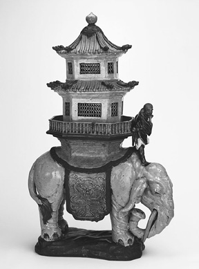 China in World History - image 1