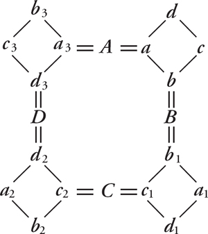 This is not an equation that gives up its secrets easily in fact Jung reveals - photo 1