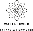 A Wallflower Book Published by Columbia University Press Publishers Since - photo 1