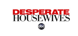 Marc Cherry ABCs Desperate Housewives: Pilot Episode Script