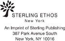 STERLING ETHOS and the distinctive Sterling logo are registered trademarks of - photo 4