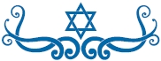 P onder this approximately 22 percent of Nobel Prize winners have been Jews - photo 3