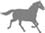 The Horse Behavior Problem Solver All Your Questions Answered About How Horses Think Learn and React - image 1