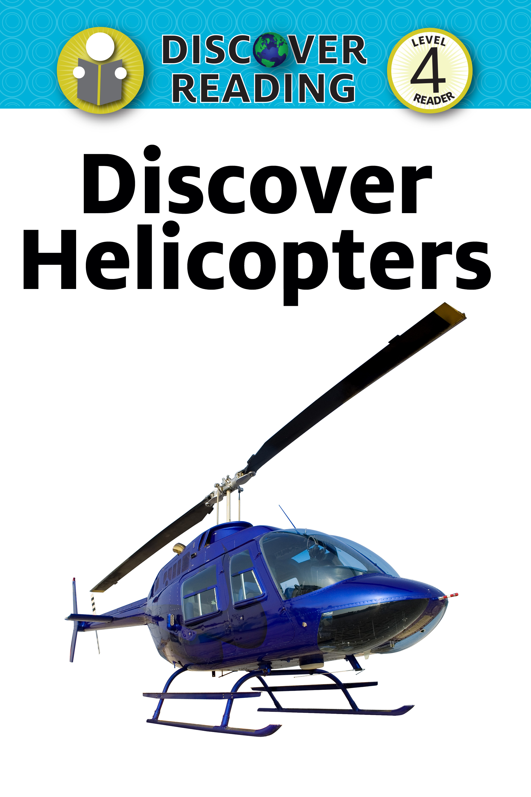 Helicopters are different from other types of aircraft They can take off and - photo 1