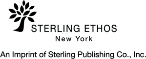 STERLING ETHOS is a trademark and the Sterling Ethos logo is a registered - photo 3