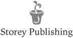 The mission of Storey Publishing is to serve our customers by publishing - photo 2