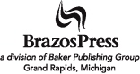 2010 by R R Reno Published by Brazos Press a division of Baker Publishing - photo 1