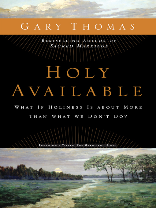 Praise for HOLY AVAILABLE This wide-ranging survey looks shrewdly and - photo 1