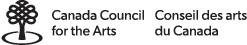 Harbour Publishing acknowledges the support of the Canada Council for the Arts - photo 4