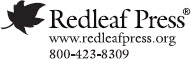 Published by Redleaf Press 10 Yorkton Court St Paul MN 55117 - photo 2