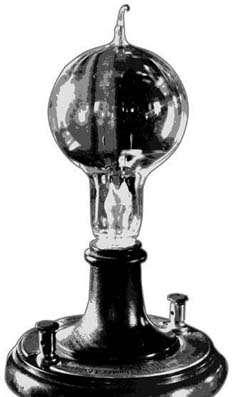 INNOVATE LIKE EDISON The Success System of Americas Greatest Inventor Michael - photo 1