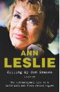 Ann Leslie - Killing My Own Snakes
