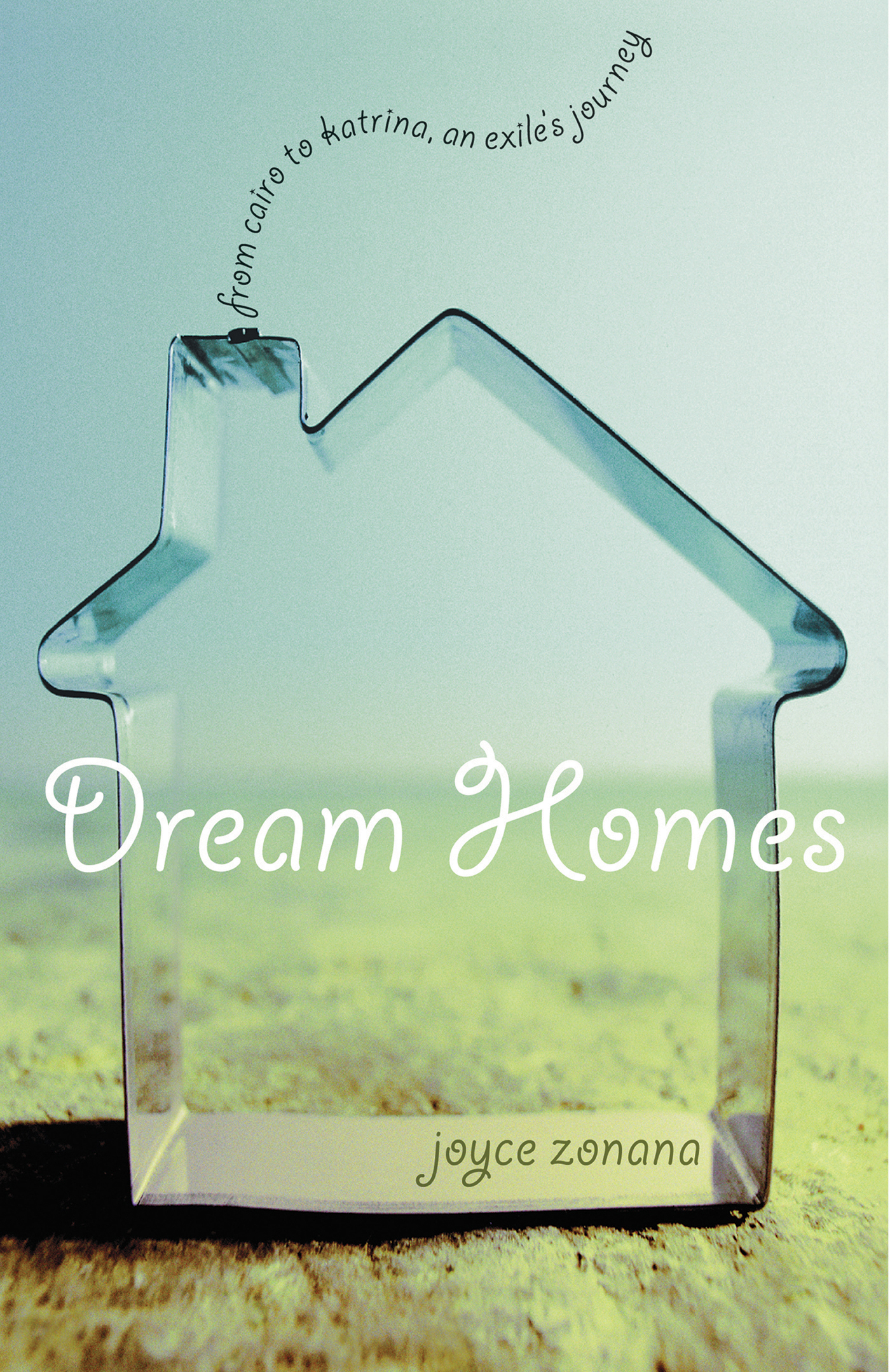 Dream Homes The ReubenRifkin Jewish Women Writers Series A joint project of - photo 1