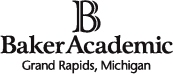 2006 by Mark D Baker Published by Baker Academic a division of Baker - photo 1