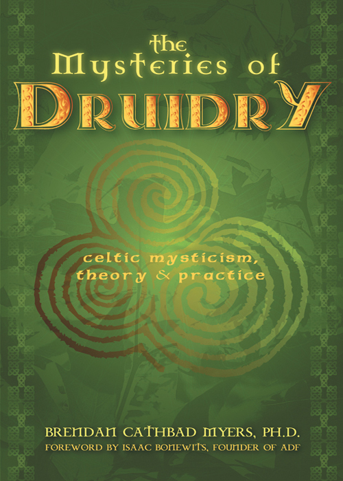 Despite the flurry of books on Celtic spirituality in recent years very little - photo 1