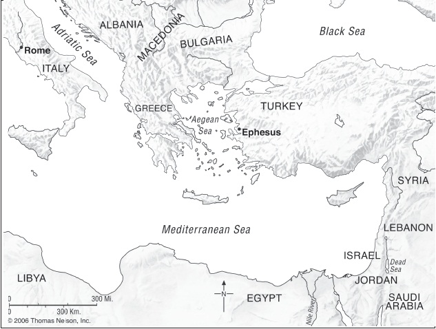 OLD TESTAMENT DIVISIONS The Pentateuch Wisdom Literature Genesis - photo 7