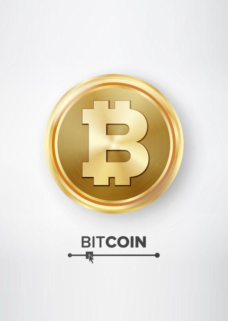 C hapter 1 What is Bitcoin Background and definition Bitcoin refers to a - photo 10