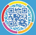 Scan for Related Titles and Teacher Resources 2014 Rourke Educational - photo 4