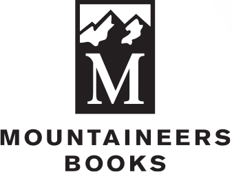 MOUNTAINEERS BOOKS is dedicated to the exploration preservation and - photo 3