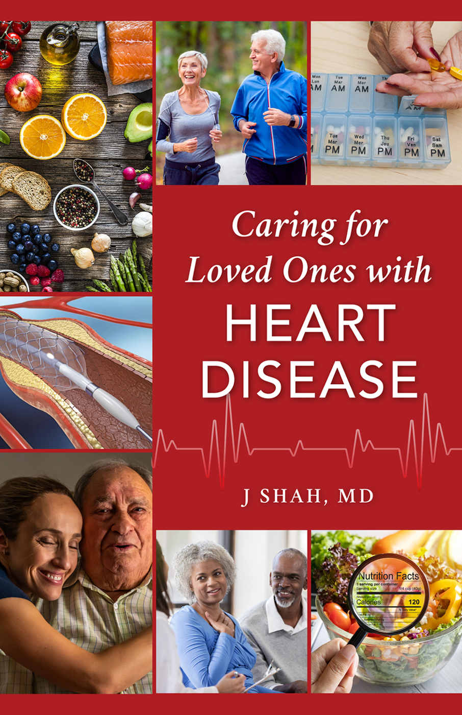 Caring for Loved Ones with HEART DISEASE This book represents reference - photo 1