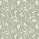 Lilla Quilt Pattern - image 8